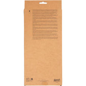 Multistift Creativ Company 4mm set 24 kleuren - afbeelding 3