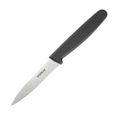 Schilmes Hygiplas 7.5cm zwart