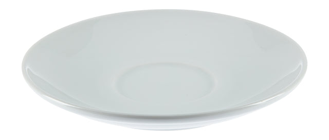 Schotel Olympia Whiteware doos 12 stuks wit