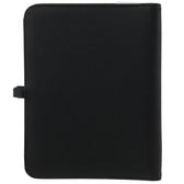Organizer Kalpa A5 + ag25-26 7d/2p nerf zwart - afbeelding 7