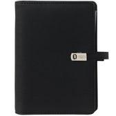 Organizer Kalpa Personal + ag25-26 7d/2p nerf zw - afbeelding 2