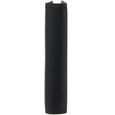 Organizer Kalpa Personal + ag25-26 7d/2p nerf zw - afbeelding 3