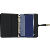 Organizer Kalpa Personal + ag25-26 7d/2p nerf zw - afbeelding 6
