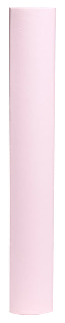 Fotoalbum Exacompta 29x32cm 60pag Ellipse roze - afbeelding 5