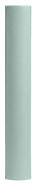 Fotoalbum Exacompta 29x32cm 60pag Ellipse groen - afbeelding 7