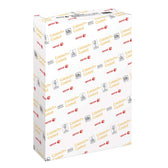 Laserpapier Xerox Colotech+ glossy A4 170gr wit - afbeelding 8