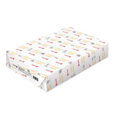 Laserpapier Xerox Colotech+ glossy A4 200gr wit