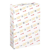 Laserpapier Xerox Colotech+ silk A4 130gr wit - afbeelding 9
