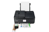 Multifunctional inktjet Canon PIXMA TR7650 - afbeelding 7