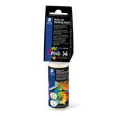 Blender Multi ink liquid 50 ml - afbeelding 5