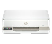 Multifunctional Inktjet HP Envy 6120E