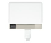Multifunctional Inktjet HP Envy 6120E - afbeelding 9