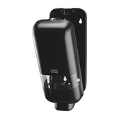 Zeepdispenser Tork S4 Elevation 1000ml zwart - afbeelding 4