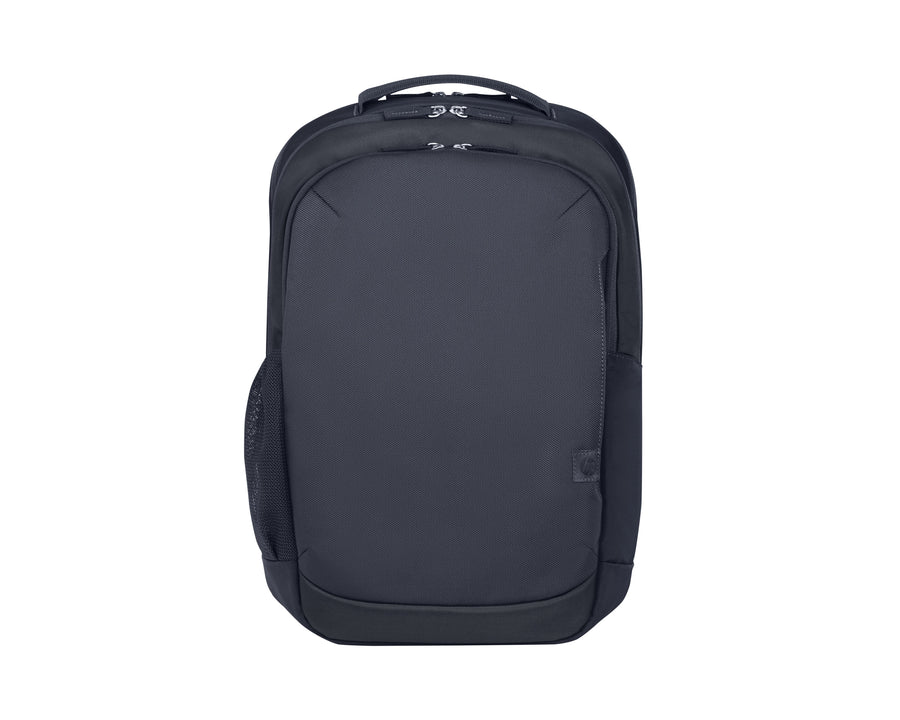 Laptop Rugzak HP Everyday 16 grijs