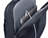 Laptop Rugzak HP Everyday 16 grijs - afbeelding 5