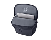 Laptop Rugzak HP Everyday 16 grijs - afbeelding 6