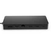 HP Universal USB-C Multiport Hub - afbeelding 4