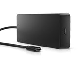 HP Universal USB-C Multiport Hub - afbeelding 6