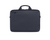 Laptoptas HP Everyday briefcase 16 grijs