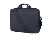 Laptoptas HP Everyday briefcase 16 grijs - afbeelding 3