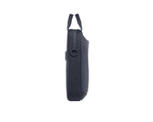 Laptoptas HP Everyday briefcase 16 grijs - afbeelding 6
