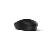 Muis HP 125 bedraad zwart - afbeelding 6