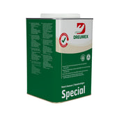 Handreiniger Dreumex Special blik 4.2kg - afbeelding 2
