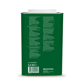 Handreiniger Dreumex Special blik 4.2kg - afbeelding 4
