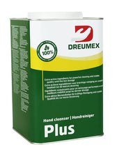 Handreiniger Dreumex Plus blik 4.5L - afbeelding 2
