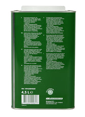 Handreiniger Dreumex Plus blik 4.5L - afbeelding 4