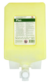Handreiniger Dreumex Plus vulling EX4000 4L