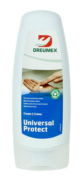 Handcreme Dreumex Universal Protect fles 250ml