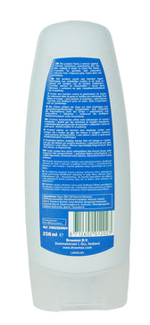 Handcreme Dreumex Universal Protect fles 250ml - afbeelding 4