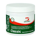 Handreiniger Dreumex Classic pot 600ml - afbeelding 2