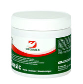 Handreiniger Dreumex Classic pot 600ml - afbeelding 3