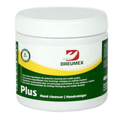 Handreiniger Dreumex Plus pot 600ml - afbeelding 3