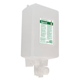 Handreiniger Dreumex Special EX4000 4kg - afbeelding 2