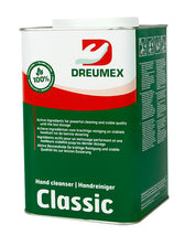 Handreiniger Dreumex Classic blik 4.5L - afbeelding 3