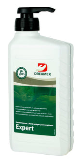 Handreiniger Dreumex Expert blik 1L - afbeelding 3