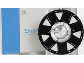 3D Filament Creality PLA 1.75mm wit 1kg