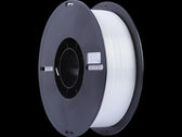 3D Filament Creality PLA 1.75mm Silk wit 1kg