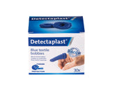 Vingerlingen Detectaplast textiel - afbeelding 2