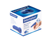 Vingerlingen Detectaplast textiel - afbeelding 3