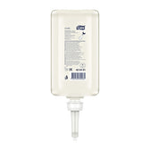 Handzeep Tork S1 Premium vloeibaar 1000ml - afbeelding 2