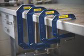Labeltape Dymo XTL multifunctioneel 19mm wit - afbeelding 2
