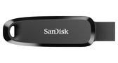 Phone Drive 32GB USB-C 3.2 -USB-A zwart - afbeelding 5