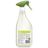 Allesreiniger Ecover citroengras sinaasappel 500ml - afbeelding 2