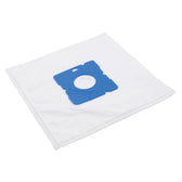 Stofzuigerzak Inventum 3l set 4 zakken en filter - afbeelding 2