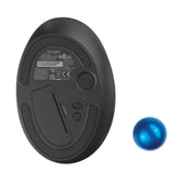 EQ TB450 Trackball - afbeelding 9