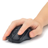 EQ MY310S Draadloze Muis - afbeelding 9